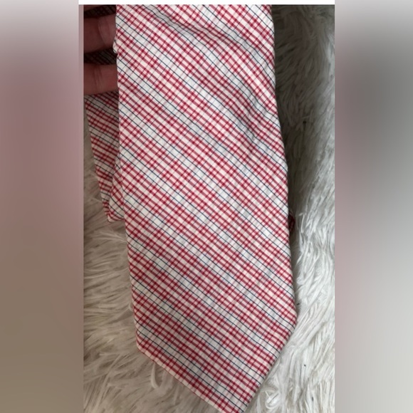 Brooks brothers tie NWT - Picture 1 of 6